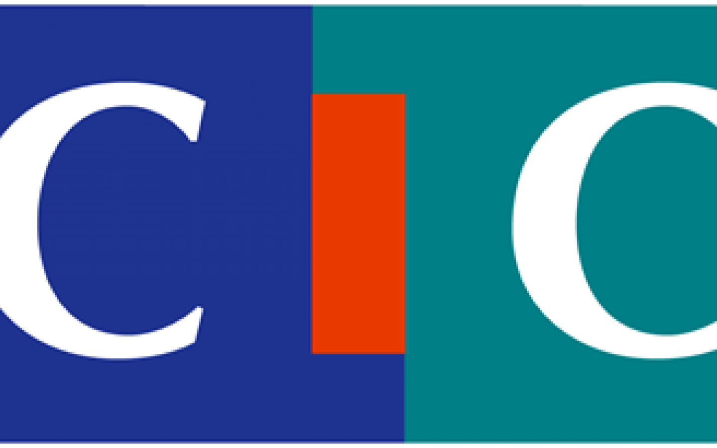 CIC - Bourg-en-Bresse