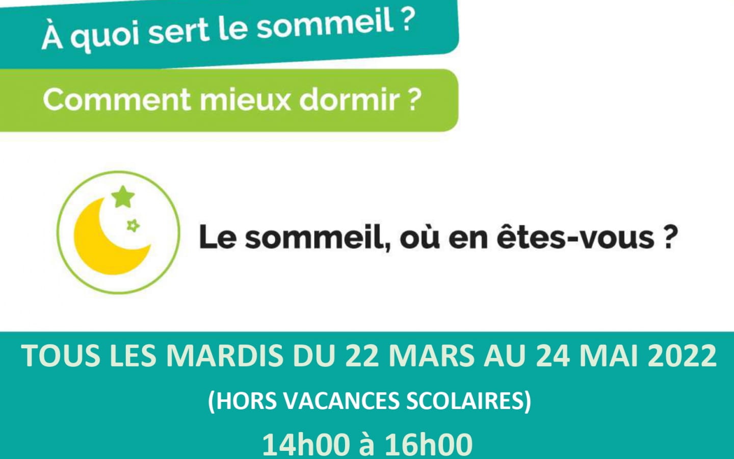 Les Ateliers Bons Jours Cousance