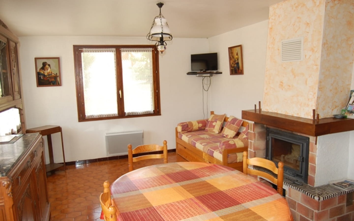 L402LAZ00 - Appartement