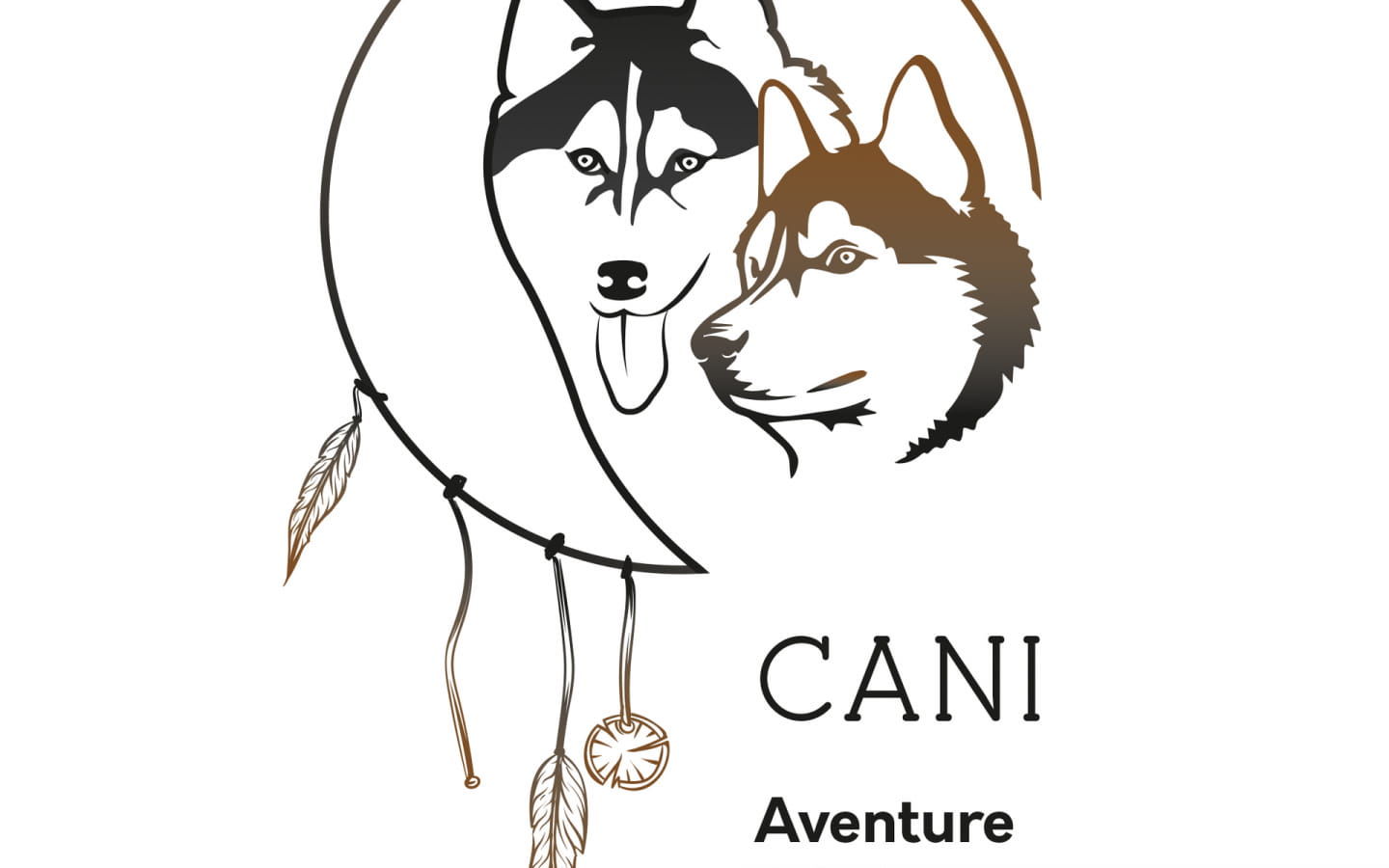 Cani Aventure et Loisirs