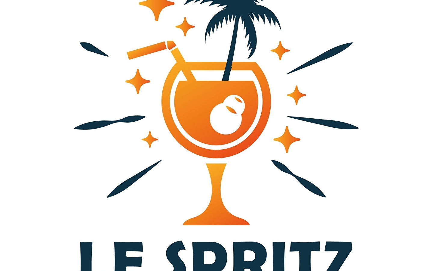 Le Spritz by Dole
