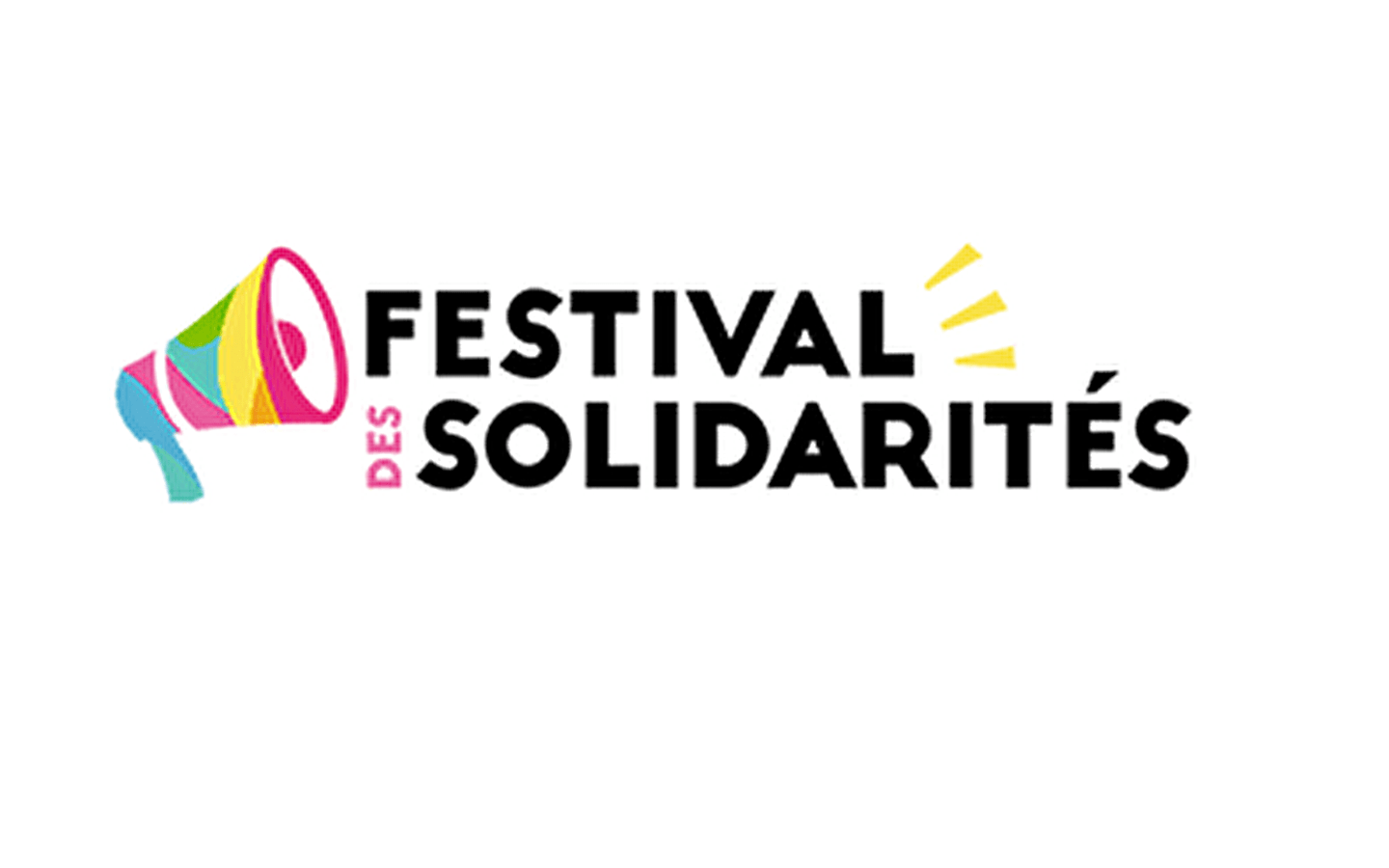 Festival des solidarités