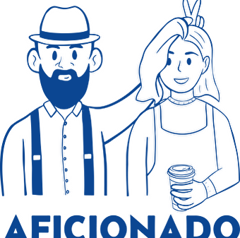 Aficionado Coffee shop - BOURG-EN-BRESSE