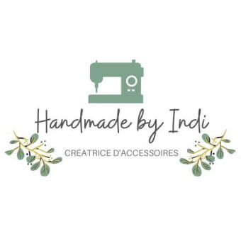 Handmade By Indi - AMANGE