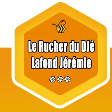 Le Rucher du Dje