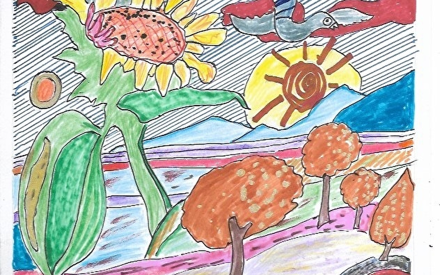 Festival des Savoirs et des Arts