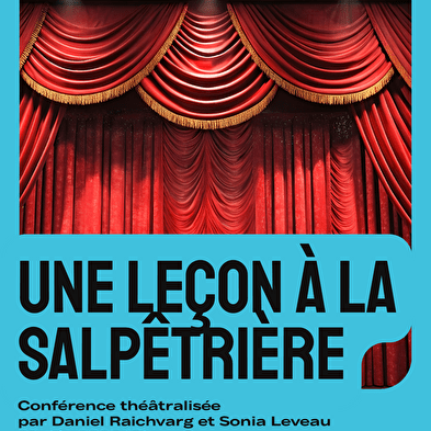 203ème anniversaire de Louis Pasteur 