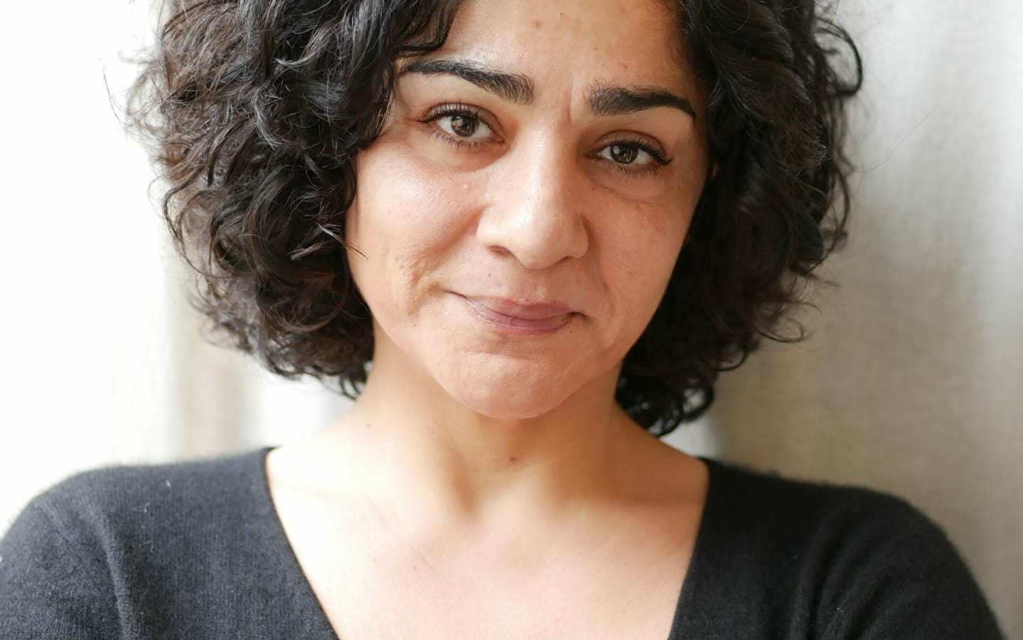 Les Petites Fugues avec Raphaël Meltz