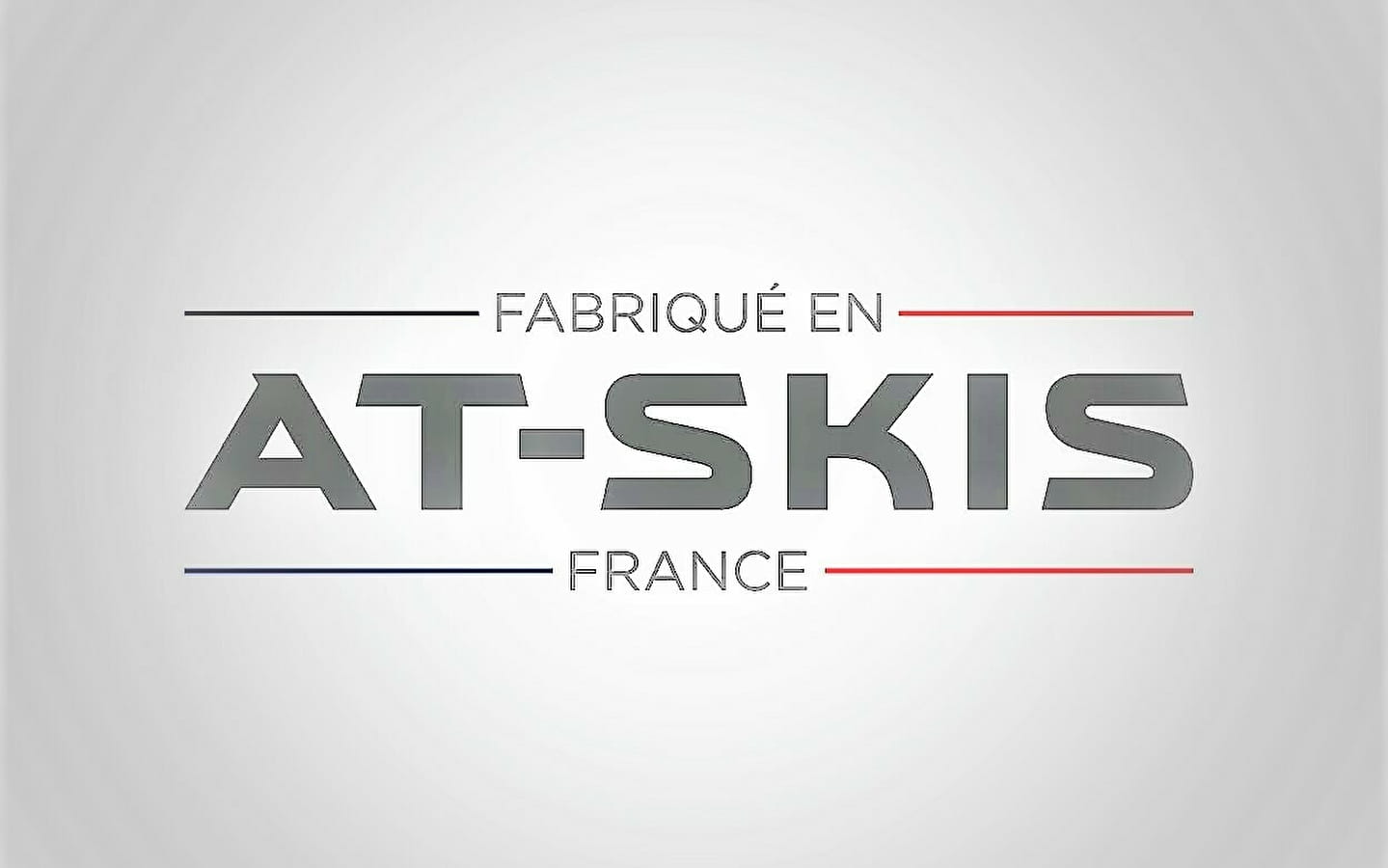 AT-SKIS