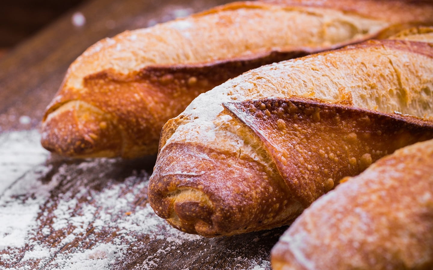 Boulangerie pâtisserie Chagrot