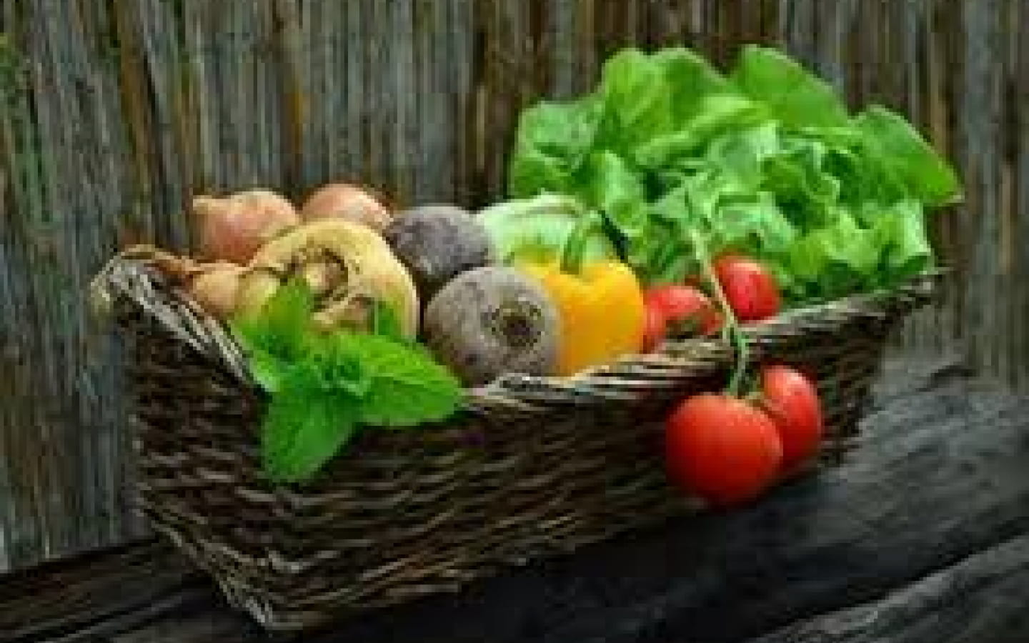Marché hebdomadaire de Mouthe