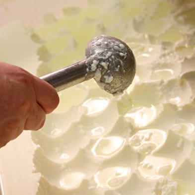 From'Art - Fromagerie des Côtes