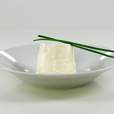 Fromagerie Thevenet