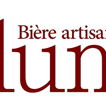 Brasserie Plume Jurassienne - CRAMANS