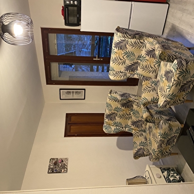 La Tour de l'Ange n°3