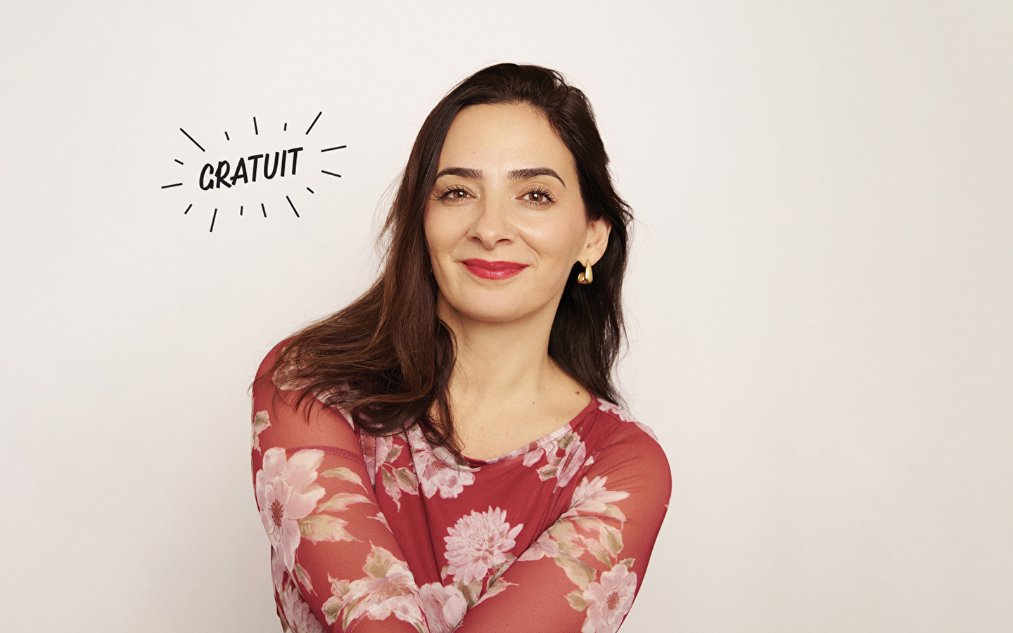 Serena Giuliano : émission de radio