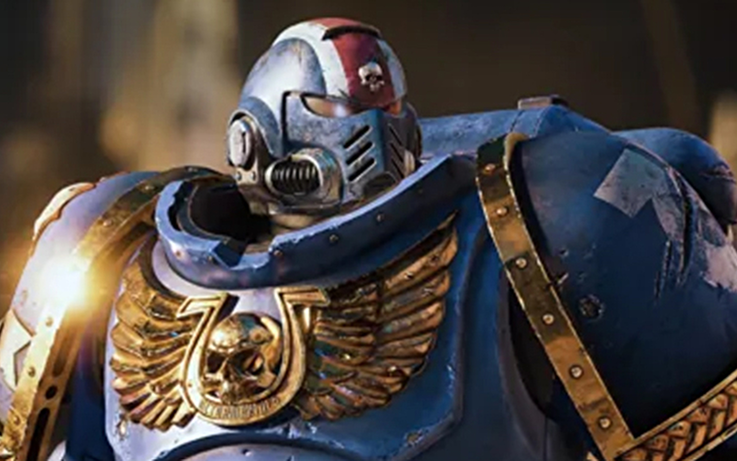 Journée Warhammer 40 000 : tournoi et initiations