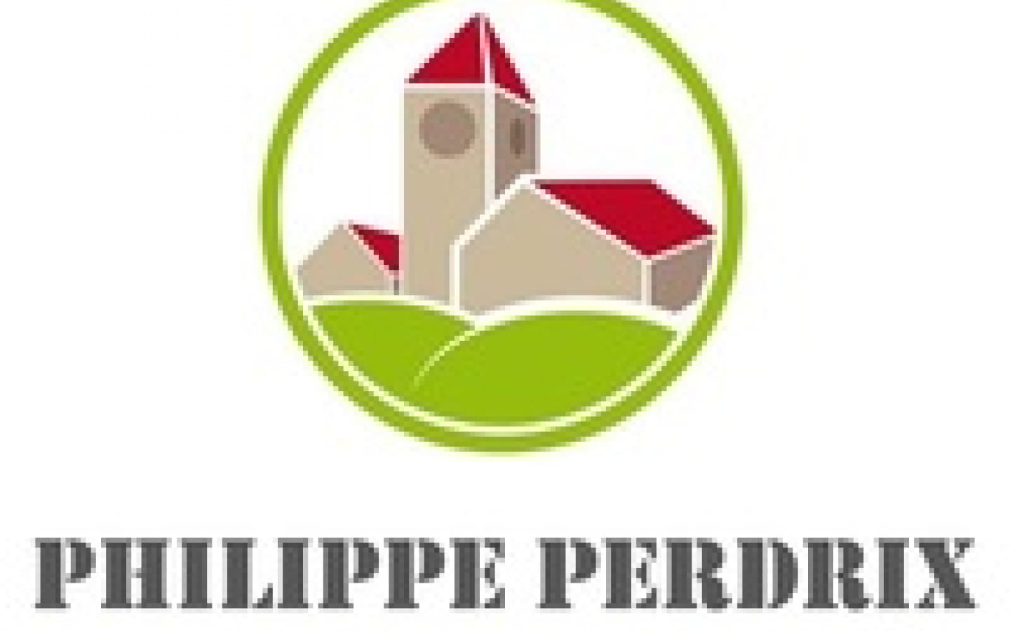 Domaine Perdrix