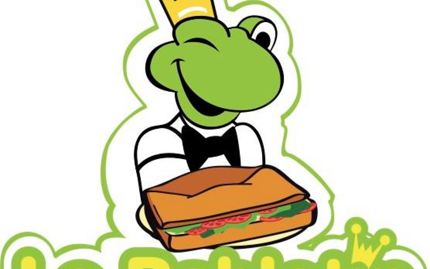Sandwicherie - Le Pablotin