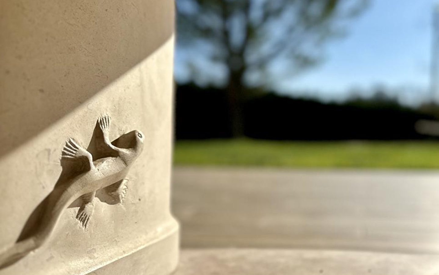 La Dolce Casa en M- 11 personnes 5 chambres