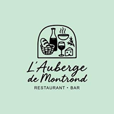 Auberge de Montrond