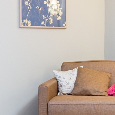 Grand Hôtel des Bains