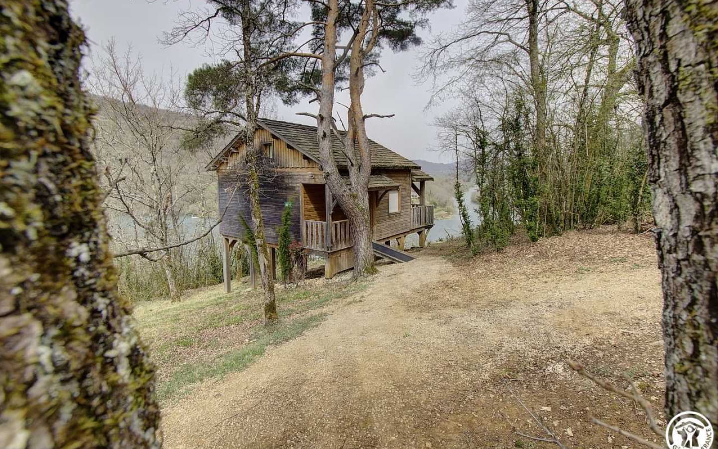 Le Betet