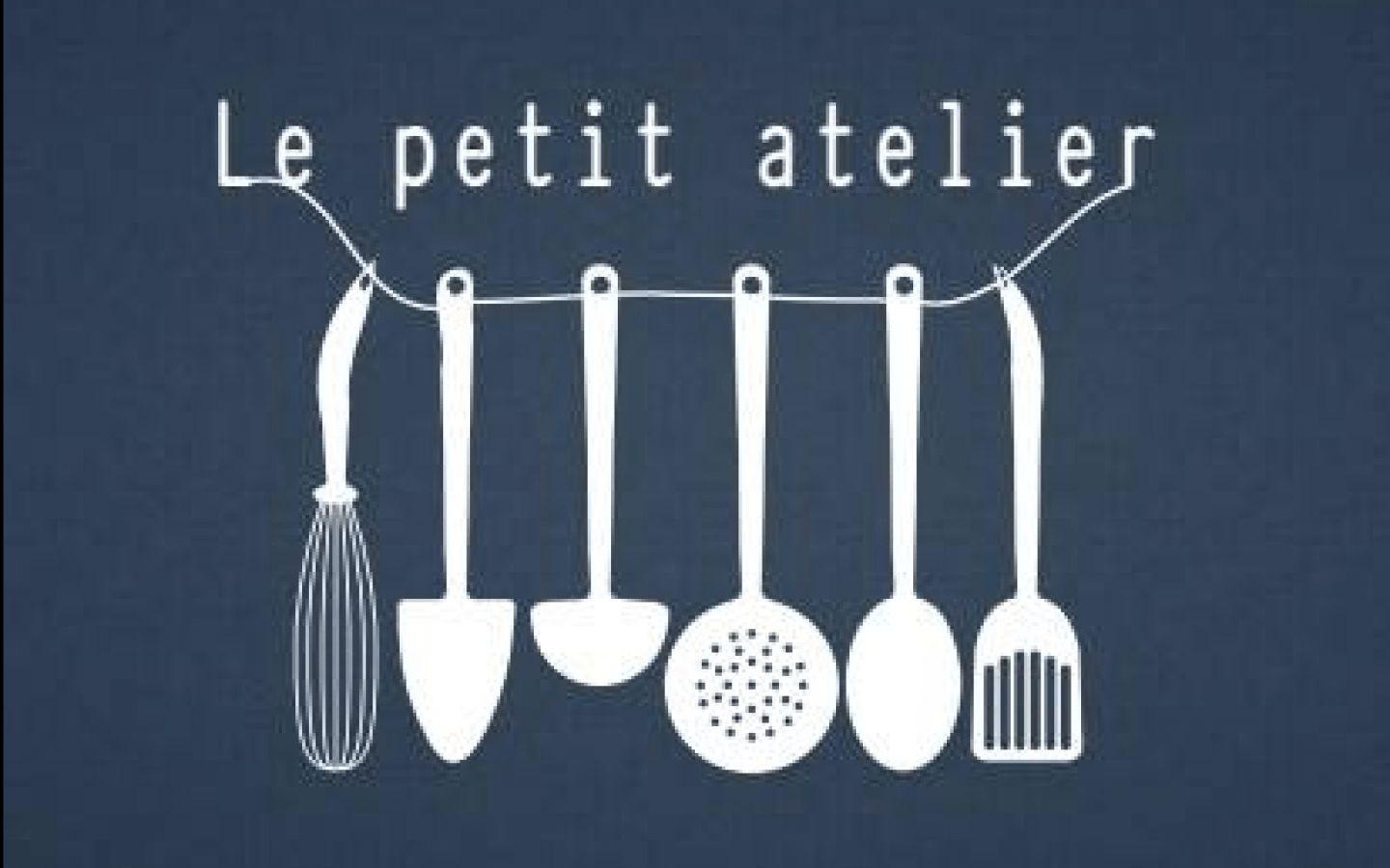 Le Petit Atelier