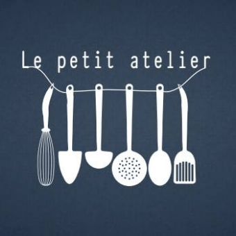 Le Petit Atelier - BESANCON