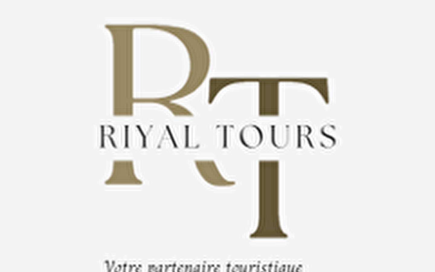 Riyal Tours