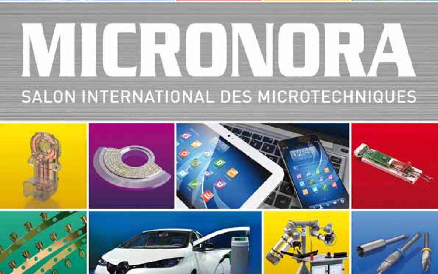 Micronora