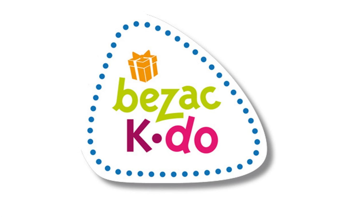 Bezac Kdo