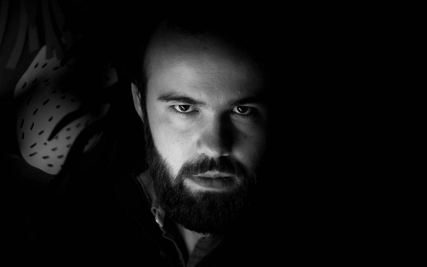Un dimanche au musée - Concert d'Olivier Laville