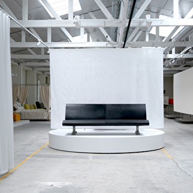 Studio 1860 - Ligne Roset