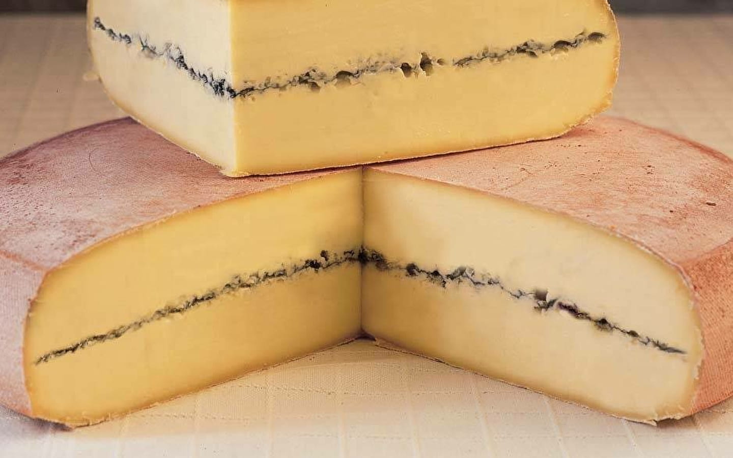 Fête du Morbier - 34ème édition !