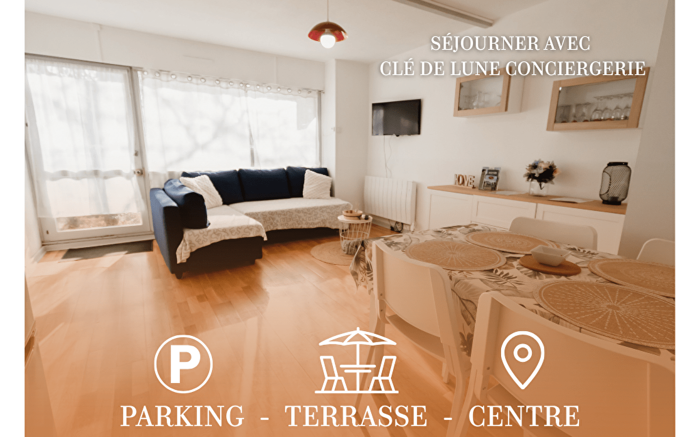 L'Instant du Mont d'Or 