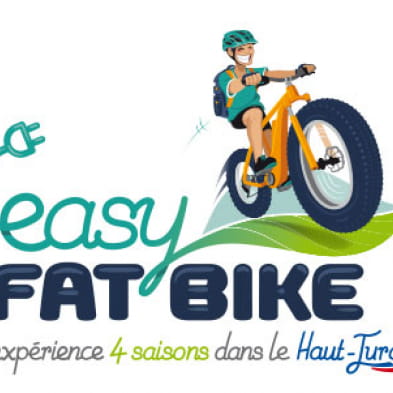 EasyFatBike