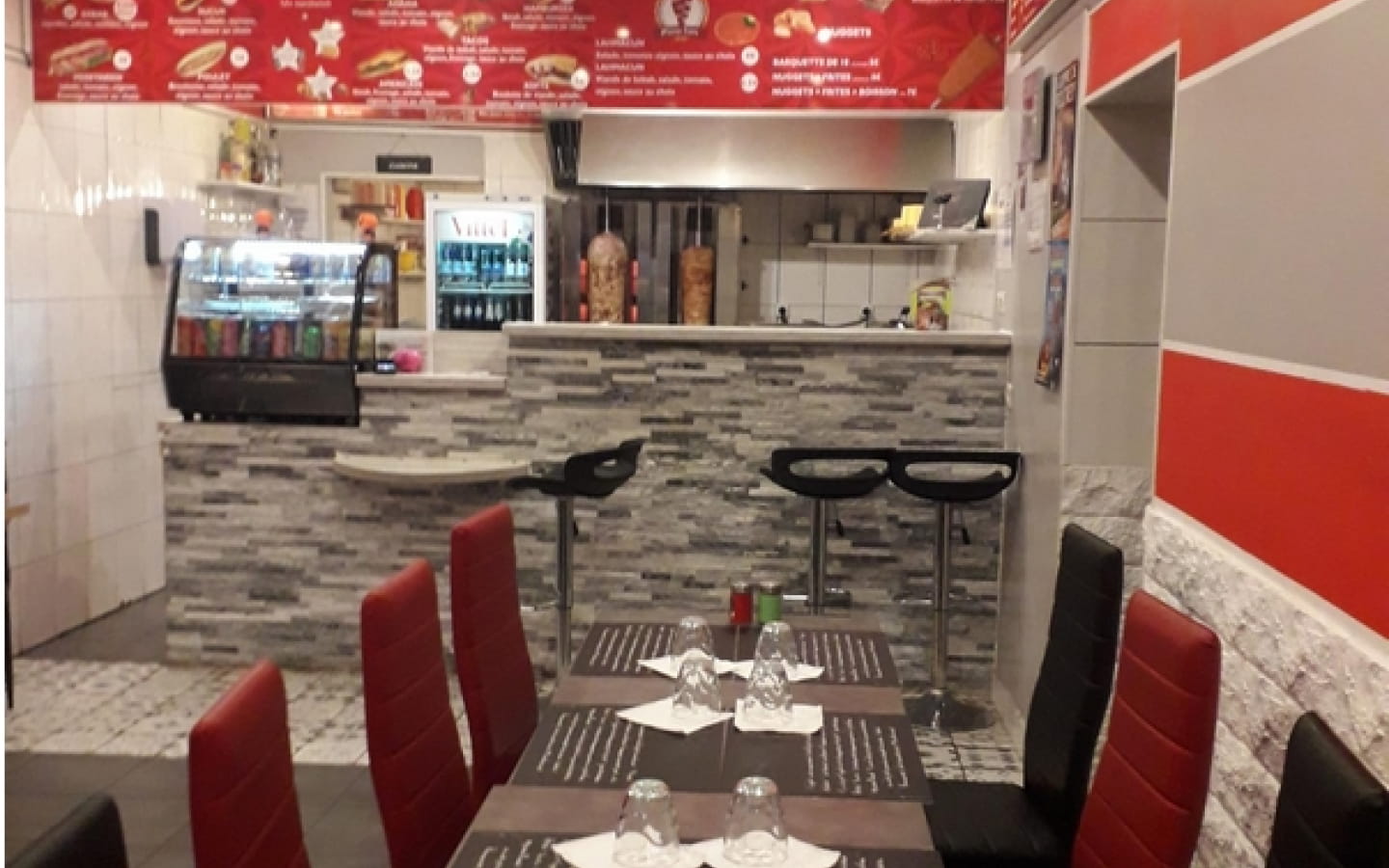 Kaya kebab
