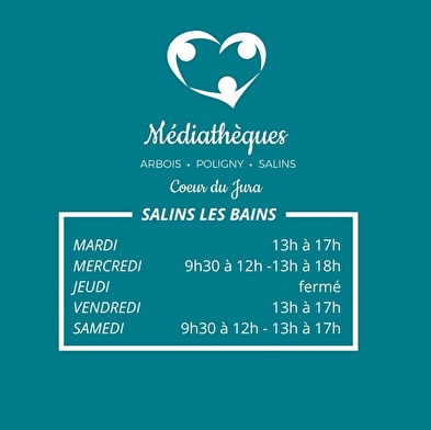 Souvenirs de Salins au XIXème et XXème siècle 