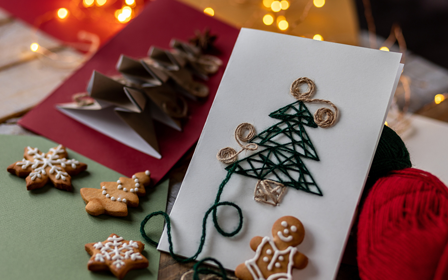 atelier carte à broder