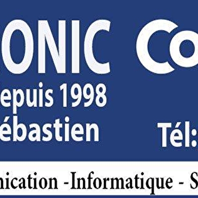 Infotronic