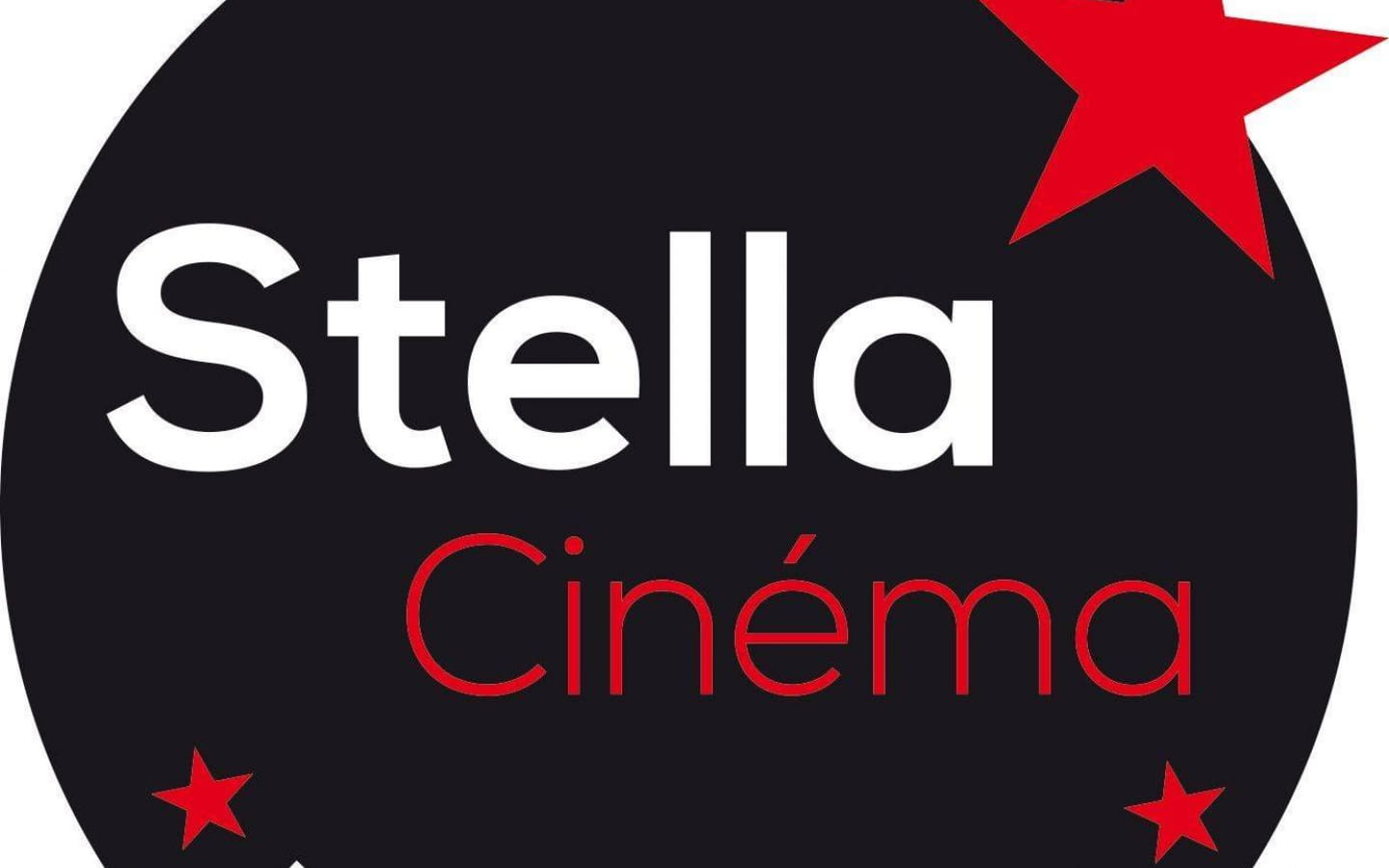 Cinéma Stella