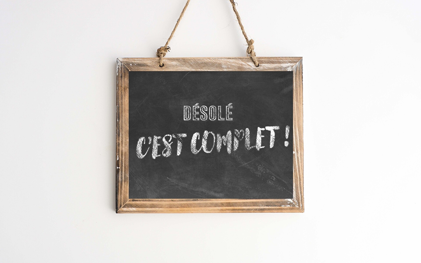 Dans les coulisses de l'Hôtel des ventes