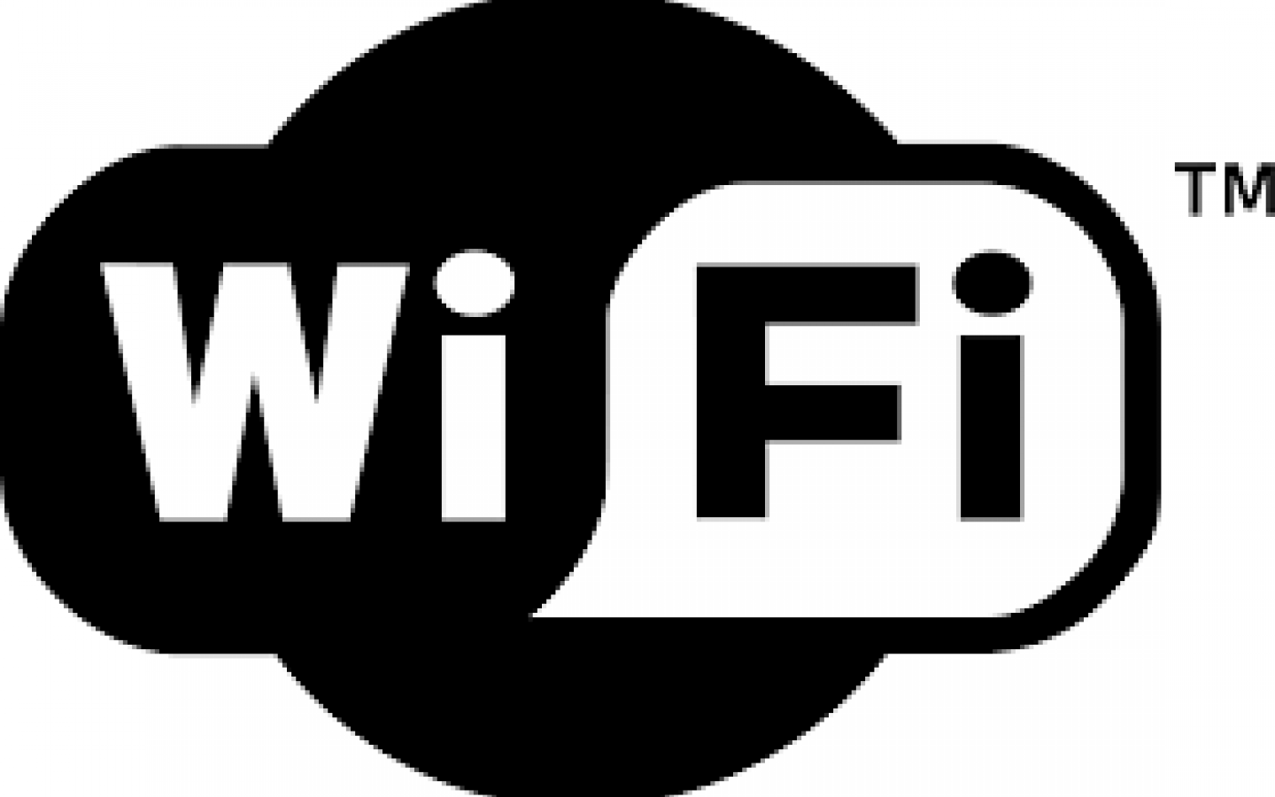 Point internet