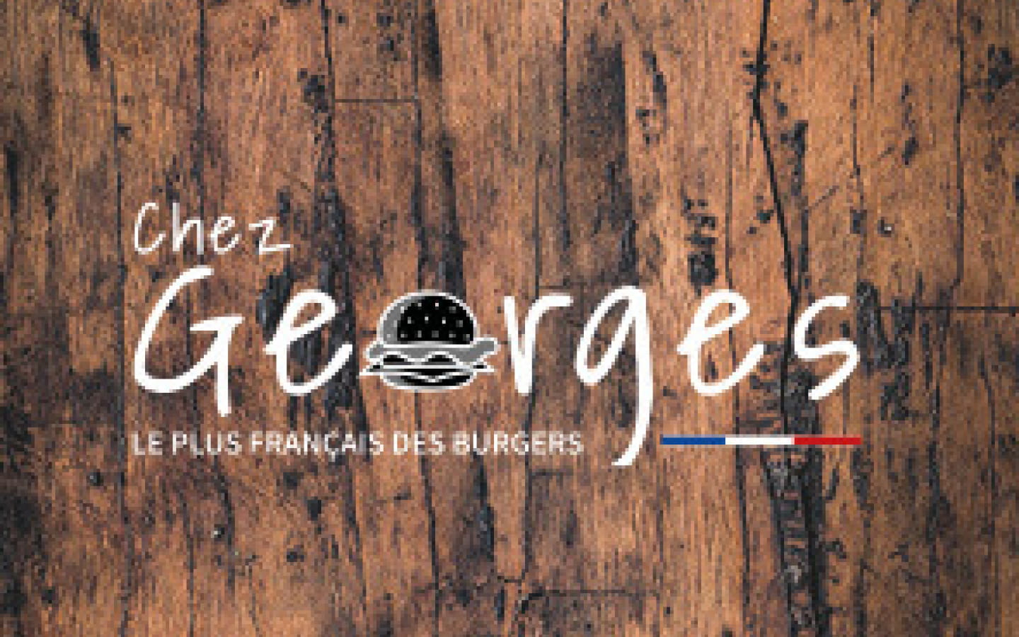 Chez Georges