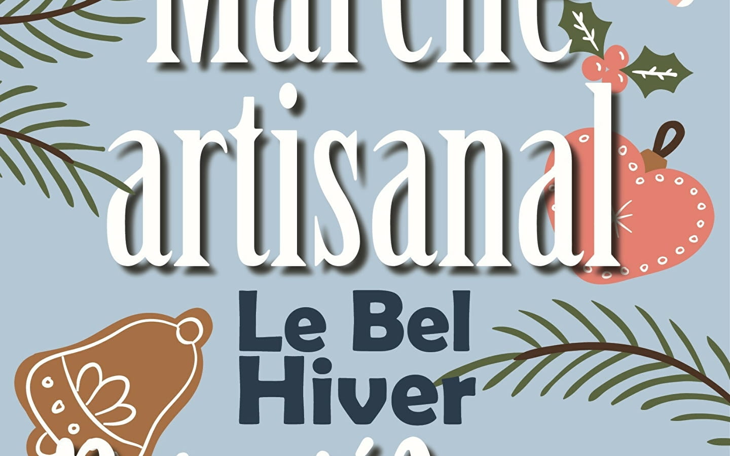 Le Bel Hiver