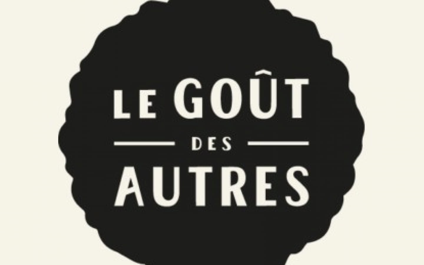 Le Goût des Autres - Bistrot Dortoir