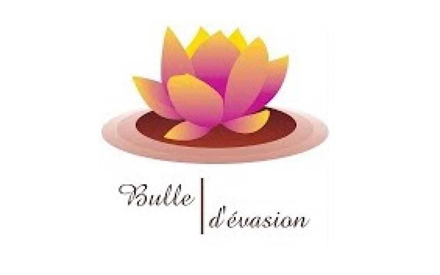 Bulle D'Evasion