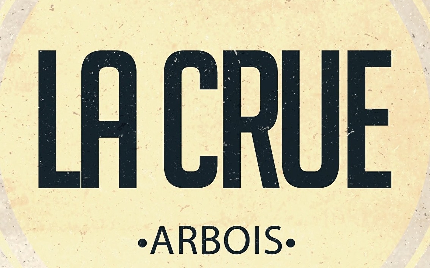 Festival de la Crue