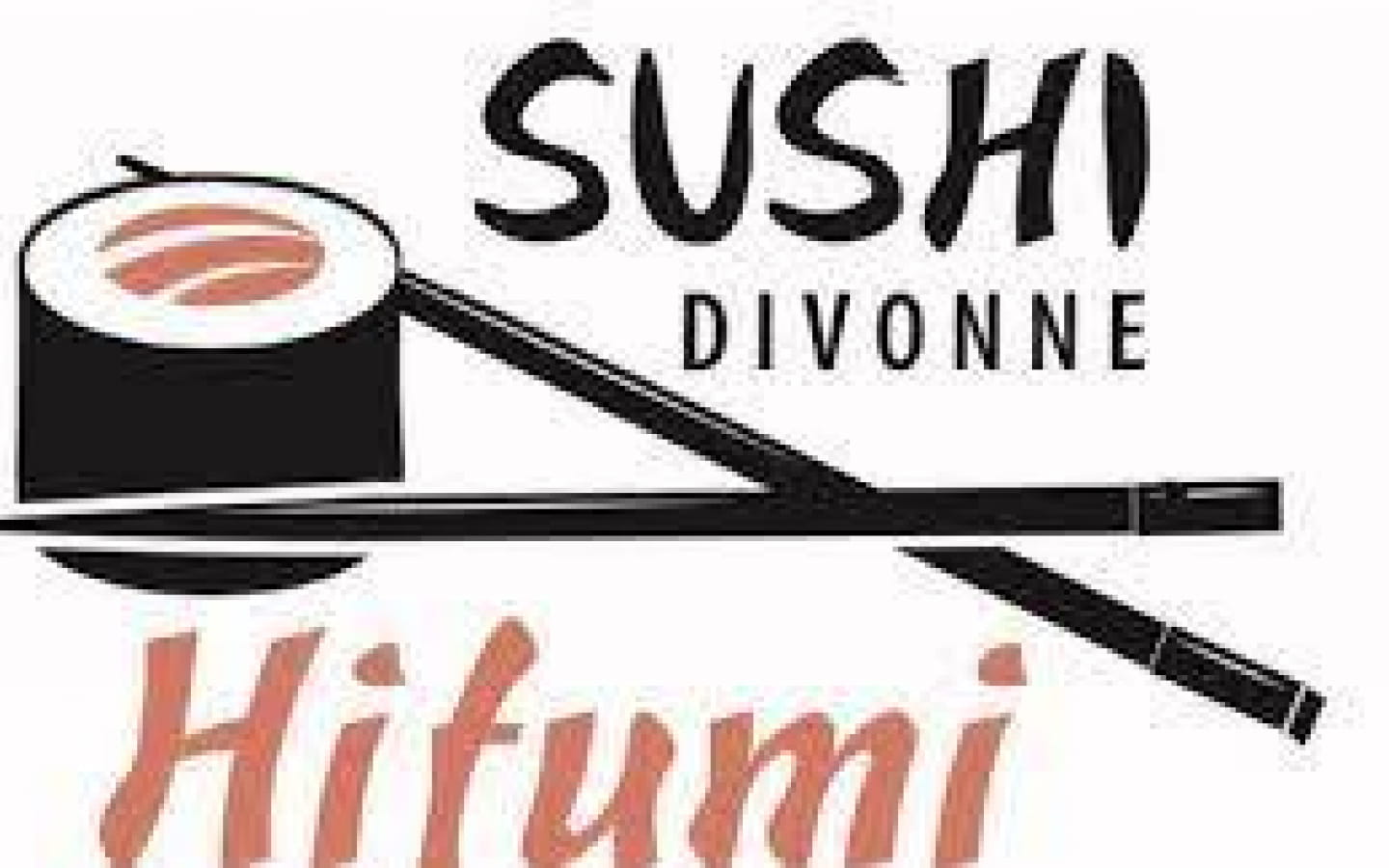 Sushi Divonne Hifumi